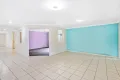 Property photo of 16 Gannon Way Upper Coomera QLD 4209