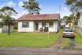 Property photo of 47 Anzac Road Long Jetty NSW 2261