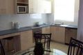 Property photo of 16/21 Clifford Street Surfers Paradise QLD 4217