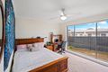 Property photo of 4 Oakfield Court Frankston South VIC 3199