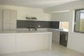 Property photo of 18 Frances Court Kallangur QLD 4503
