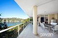 Property photo of 9/81 Woodlands Avenue Lugarno NSW 2210
