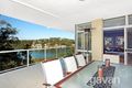 Property photo of 9/81 Woodlands Avenue Lugarno NSW 2210