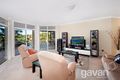 Property photo of 9/81 Woodlands Avenue Lugarno NSW 2210