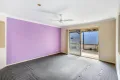 Property photo of 16 Gannon Way Upper Coomera QLD 4209