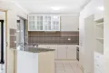 Property photo of 16 Gannon Way Upper Coomera QLD 4209