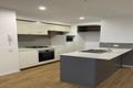 Property photo of 1011/37 Mayne Road Bowen Hills QLD 4006