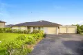 Property photo of 26 Argowan Road Schofields NSW 2762