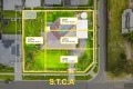 Property photo of 26 Argowan Road Schofields NSW 2762