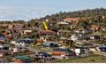 Property photo of 33 Susan Parade Lenah Valley TAS 7008