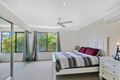 Property photo of 1/43 Ridge Road Maroochydore QLD 4558