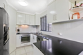 Property photo of 1/43 Ridge Road Maroochydore QLD 4558