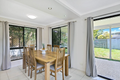 Property photo of 1/43 Ridge Road Maroochydore QLD 4558