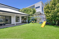 Property photo of 1/43 Ridge Road Maroochydore QLD 4558
