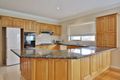 Property photo of 25 Taparoo Road Templestowe VIC 3106