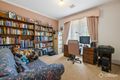 Property photo of 3 De Garis Place Werribee VIC 3030