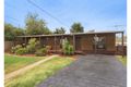 Property photo of 9 Oxley Court Broadmeadows VIC 3047