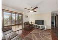 Property photo of 9 Oxley Court Broadmeadows VIC 3047