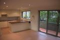Property photo of 10/1-11 Bridge End Wollstonecraft NSW 2065