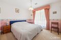 Property photo of 3 De Garis Place Werribee VIC 3030
