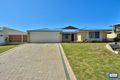 Property photo of 11 Daydream Plaza Halls Head WA 6210