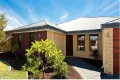 Property photo of 24 Halcyon Way Atwell WA 6164