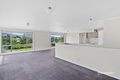 Property photo of 8 Craw Street New Norfolk TAS 7140