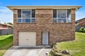 Property photo of 8 Craw Street New Norfolk TAS 7140