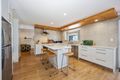 Property photo of 17 Arkwell Way Marmion WA 6020