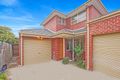 Property photo of 2/5 Risdon Drive Notting Hill VIC 3168