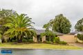 Property photo of 8 Tarrant Place Padbury WA 6025