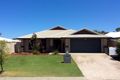 Property photo of 11 Tarvin Close Wellington Point QLD 4160