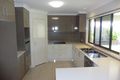 Property photo of 11 Tarvin Close Wellington Point QLD 4160