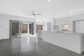 Property photo of 2/19A Sailfish Way Kingscliff NSW 2487