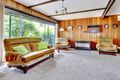 Property photo of 93 Melbourne Road Rye VIC 3941
