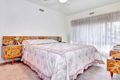 Property photo of 93 Melbourne Road Rye VIC 3941