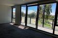 Property photo of 40 La Scala Avenue Maribyrnong VIC 3032