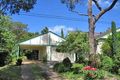 Property photo of 14 Herbert Street Leura NSW 2780