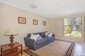 Property photo of 1C Ninth Street Bowden SA 5007