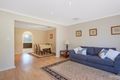 Property photo of 1C Ninth Street Bowden SA 5007