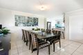 Property photo of 28 Barnard Street Biggera Waters QLD 4216