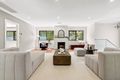 Property photo of 3 Burraga Place Lindfield NSW 2070