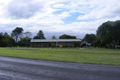 Property photo of 36 Watts Lane Macarthur VIC 3286