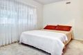 Property photo of 93 Melbourne Road Rye VIC 3941