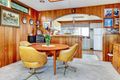 Property photo of 93 Melbourne Road Rye VIC 3941