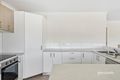 Property photo of 8 Craw Street New Norfolk TAS 7140