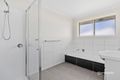 Property photo of 8 Craw Street New Norfolk TAS 7140