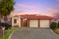 Property photo of 8 Seahaven Way Aldinga Beach SA 5173