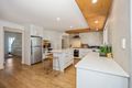 Property photo of 17 Arkwell Way Marmion WA 6020