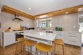 Property photo of 17 Arkwell Way Marmion WA 6020